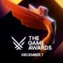 The Game Awards 2023: Vollständige Liste aller Gewinner – Bestätigt