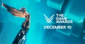 The Game Awards 2026 bestätigen 10. Dezember als Datum vor den Nominierungen