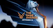 Game Awards 2024: GOTY enthüllt – Alle Gewinner im Überblick