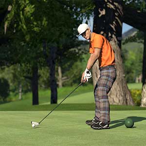 100% Leistung , 51 yard