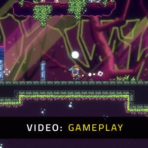 The Great Rebellion Gameplay Video