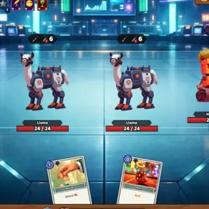 The House Always Wins - Multiversum-Casino