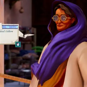 The House of Hikmah - Fatima al-Fihri