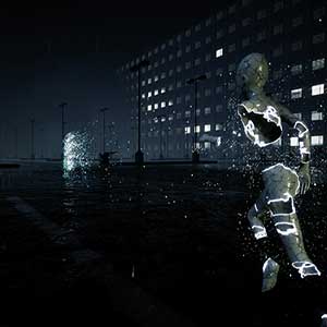 Kaufe The Inner Friend Xbox One Preisvergleich