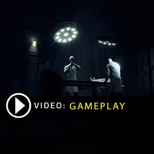 Inner Friend Gameplay Video