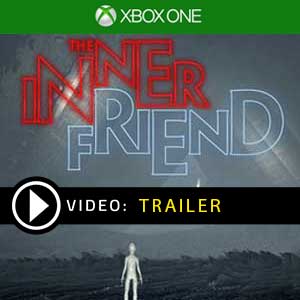 The Inner Friend Xbox One Prices Digital or Box Edition