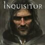 The Inquisitor ist jetzt erhältlich: Hole dir jetzt die besten Angebote für Game-Keys