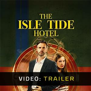 The Isle Tide Hotel Pc