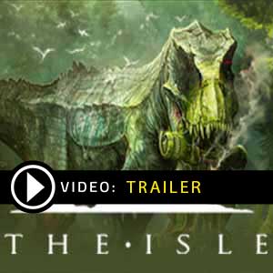 The Isle Key Kaufen Preisvergleich