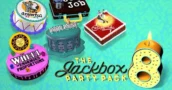 The Jackbox Party Pack 8 - Bringe mehr Spaß auf deine Halloween-Party