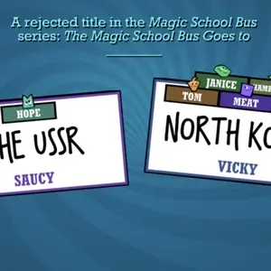 The Jackbox Decade Bundle - Trivia