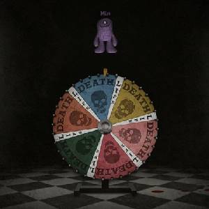 The Jackbox Party Pack 3 - Trivia Mord Partei