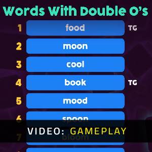 The Jackbox Survey Scramble - Gameplay