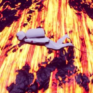 The Kaiyo Mission - Ausbruch