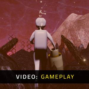 The Kaiyo Mission - Gameplay-Video