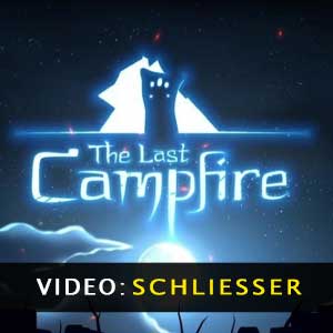 The Last Campfire - Video-Trailer
