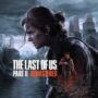 Veröffentlichungsdatum von The Last of Us Part 2 für PC enthüllt