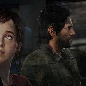 The Last Of Us Remastered - Betreten des Hidden Pines Corral