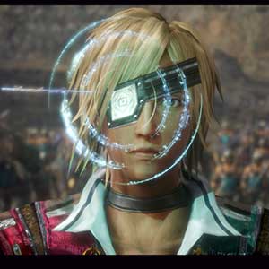 Kaufe The Last Remnant Remastered Nintendo Switch Preisvergleich