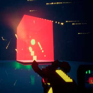 The Legacy of Music Key kaufen Preisvergleich