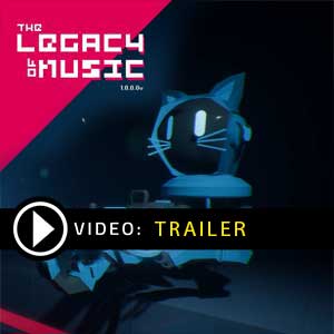 Buy The Legacy of Music CD Key Compare Prices