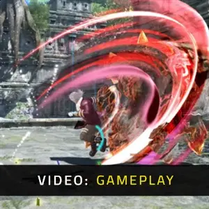 The Legend of Heroes: Trails beyond the Horizon - Gameplay