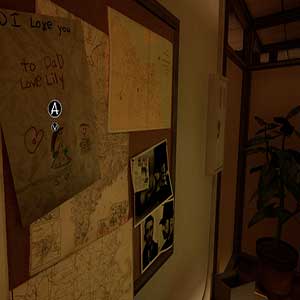 The Lighthouse Key kaufen Preisvergleich