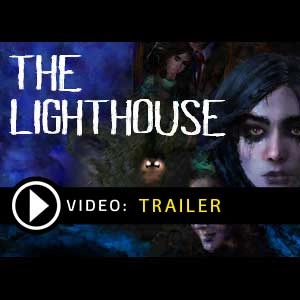 The Lighthouse Pc
