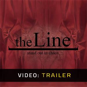 the Line - Trailer