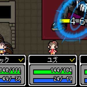 Gewinnen Sie Erfahrungspunkte