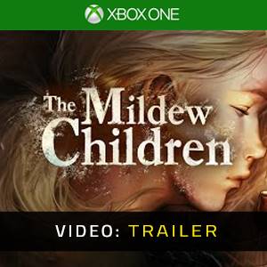 The Mildew Children Xbox One - Trailer