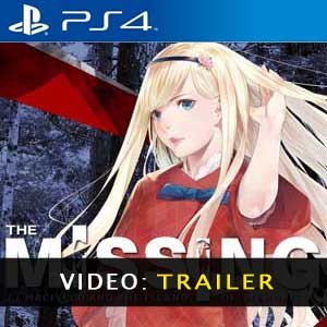 Kaufe The MISSING J.J. Macfield and the Island of Memories PS4 Preisvergleich