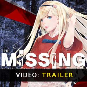 The MISSING J.J. Macfield and the Island of Memories Key kaufen Preisvergleich