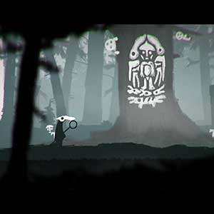 Welten antiker Mythen