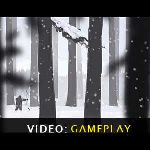 The Mooseman Gameplay Video