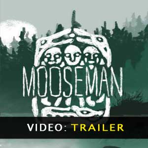 The Mooseman Key Kaufen Preisvergleich