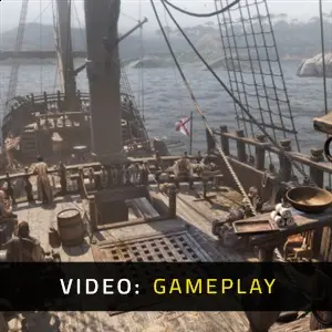 The Mound Omen of Cthulhu - Gameplay