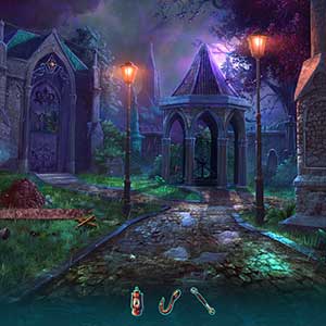 The Myth Seekers 2 The Sunken City Key kaufen Preisvergleich