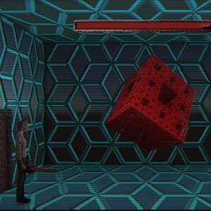 The Nothing Key kaufen Preisvergleich