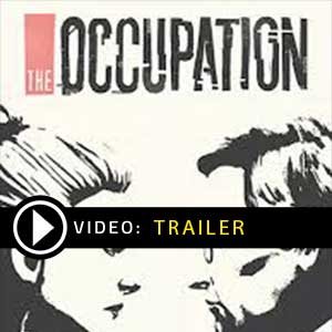 The Occupation Key Kaufen Preisvergleich