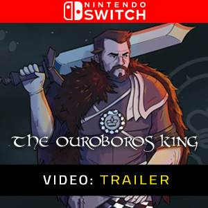 The Ouroboros King Switch