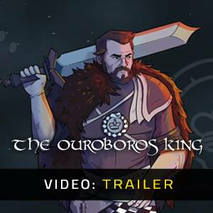 The Ouroboros King Pc