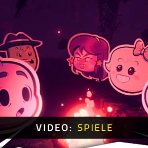 The Outbound Ghost - Video Spielverlauf