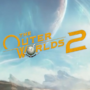 The Outer Worlds 2 – Erster Trailer kündigt das Spiel offiziell an
