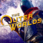Die Systemanforderungen The Outer Worlds wurden bekannt gegeben