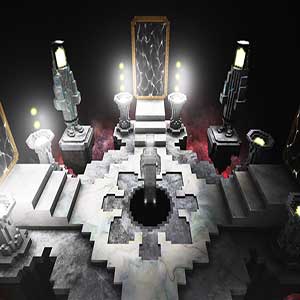 Kaufe The Padre Xbox One Preisvergleich