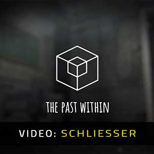 The Past Within - Video-Schliesser