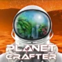 The Planet Crafter Demo verfügbar + reduzierter Preis: Probieren Sie es vor dem Kauf aus