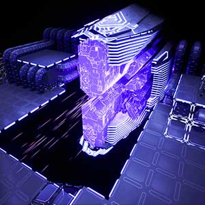 die verborgene Wahrheit entdecken