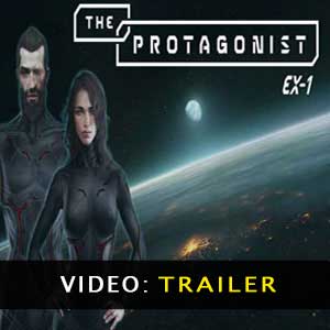 The Protagonist EX-1 Key kaufen Preisvergleich